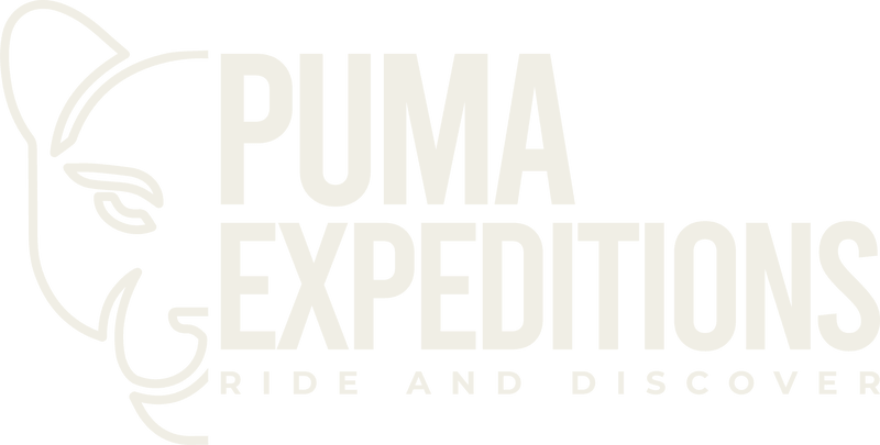 Puma Expeditions