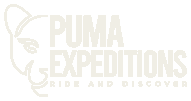 Puma Expeditions