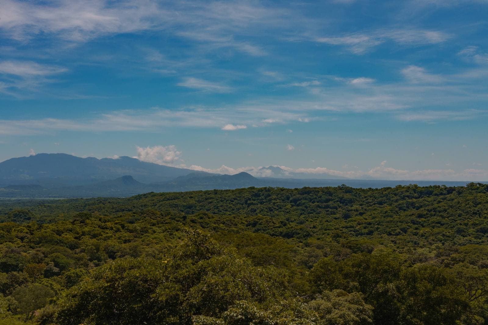 Hacienda Aromal: ATV & Cultural Tour, Liberia Countryside, Costa Rica