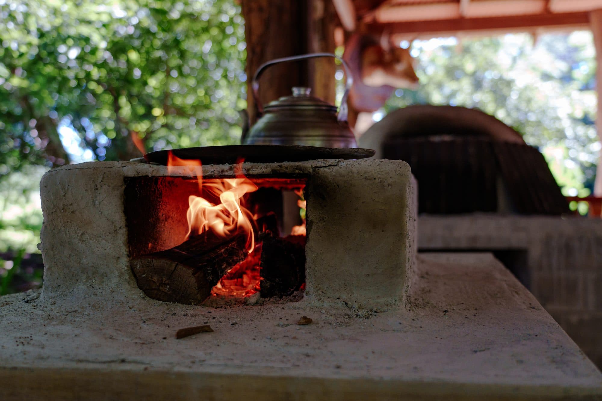 Hacienda Aromal: Cultural Welcome Experience, Liberia Countryside, Costa Rica