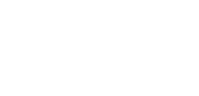 Puma Expeditions