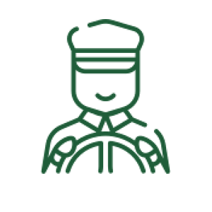 Expert Drivers Expert Drivers