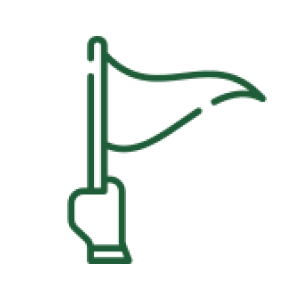 Guided Experiences Guided Experiences