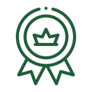 Top Tier Service Top Tier Service