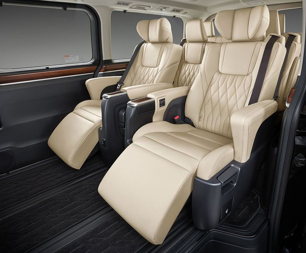 why-top-tier-service-photo