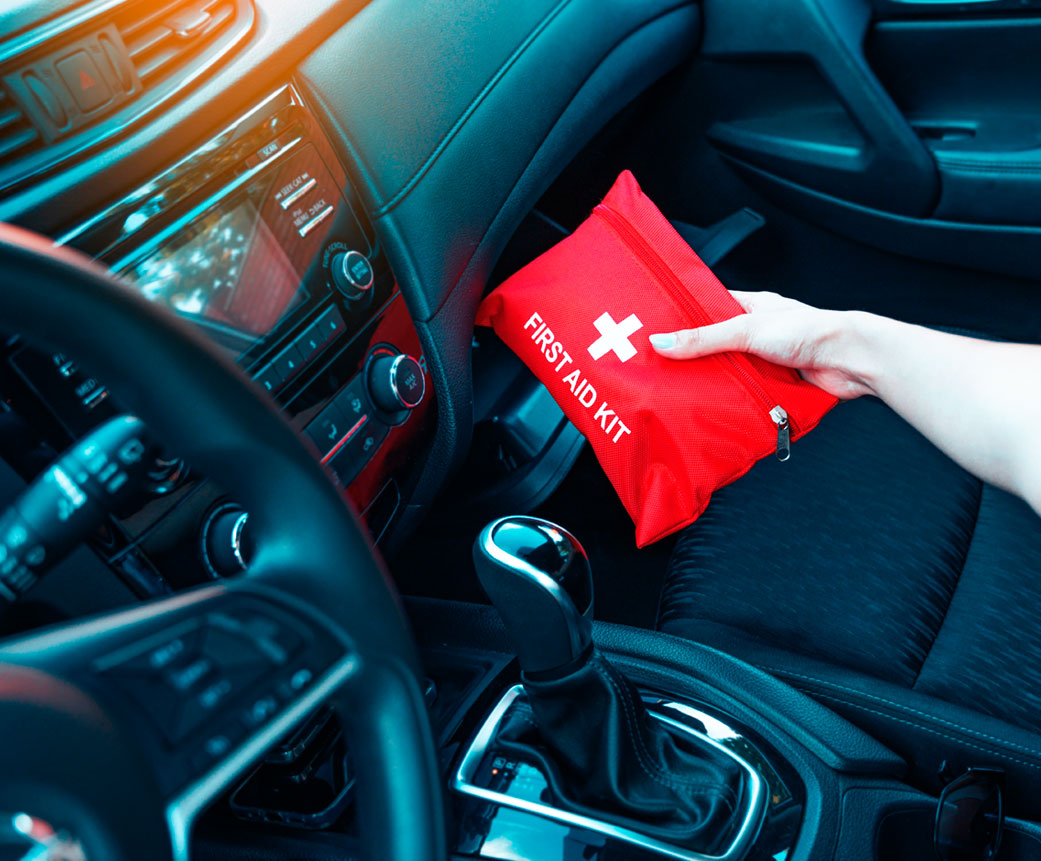 each-vehicle-features