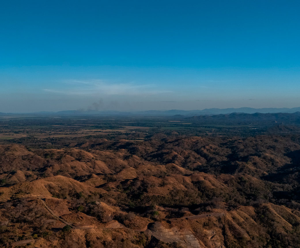 flexible-itineraries